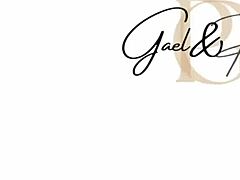 hot squirting blowjob