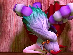 Small Adventure Start