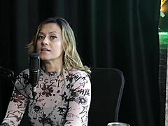 Content Creation Story!