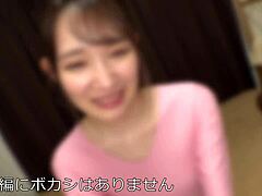 Intense Orgy Creampied