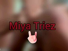 big ass housewife slut