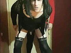 Ass To Mouth