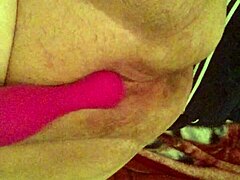 Sharinmailove Solo BBW