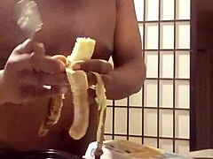 Cooking With Llamasr Free