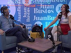 Intense Orgasm Resistance