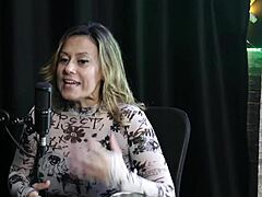 Content Creation Story!