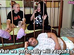 ABDL Responses Online