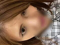 popular office lady story