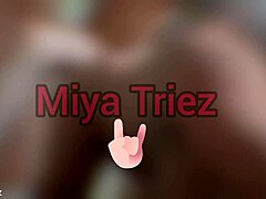 big ass housewife slut