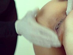 한국 러브 스토리