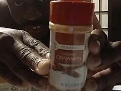 Cooking With Llamasr Free