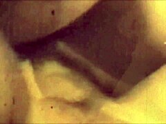 Vintage Threesome Confessions