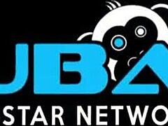 Steamy Busty Playtime!