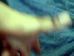 Sexiest Tattooed Goddess Chubby