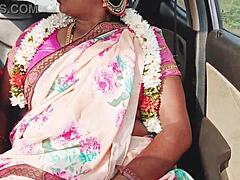 Indian Housewife Cheating Sex