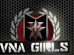 Cougar Finger Fucking