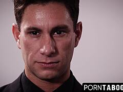 Housewife Rough Domination