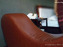 Desperate Myanmar Solo