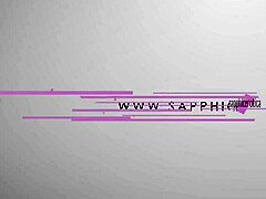 Chatty lesbians erotic