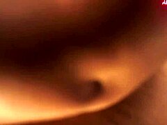 Hermanastro Detona Conchita