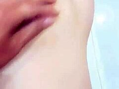 Vagina Fucked Hard?