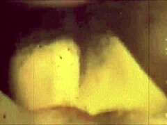 Vintage Threesome Confessions