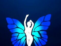 Bathroom Fuck Orgasm