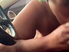 Deepthroat Rides Daddy 🍆