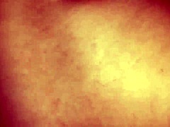 Passionate Wife Homemade