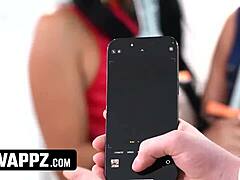 Teacher Exchange Association