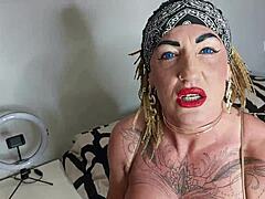 ultimate bitch fucking