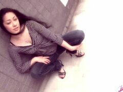 satisfy horny desires