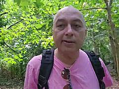 Clapham Trails Exploration