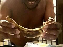 Cooking With Llamasr Free