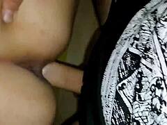 slut housewife sex chance