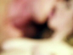 Pleasure Business Cum Action