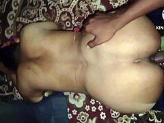 Hot Indian Desi Sex