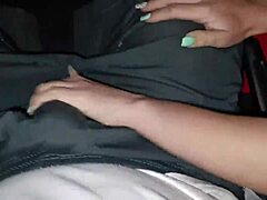 Cheating With Neighbor