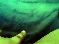 Sexiest Tattooed Goddess Chubby