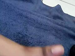 Sexiest Tattooed Goddess Chubby