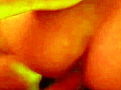 Brazilian Doggystyle Fuck