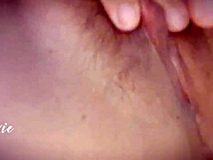 Pinay Chubby Big Tits