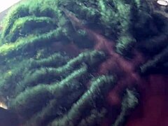 Deepthroat Rides Daddy 🍆