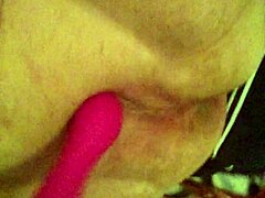 Sharinmailove Solo BBW