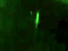 Cheating With Neighbor