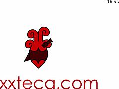 Anal Double Penetration