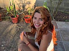 Secret Infidelity Fuck