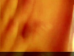 Brazilian Doggystyle Fuck