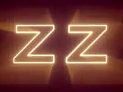 Brazzers Kinky Threesome