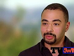 Massive Cock Ass Desire